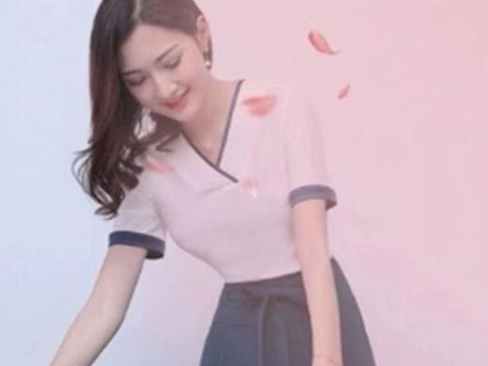 北京丰台区高端SPA成为新中产的生活方式