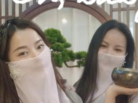 北京丰台区泰式SPA：瑜伽与按摩的古老智慧结晶