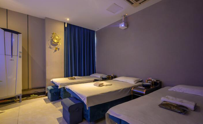 北京丰台区靠谱的养生会所怎样选择：专业指南避开消费陷阱