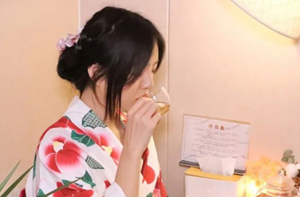 北京丰台区精油按摩别瞎做！这些讲究你知道吗