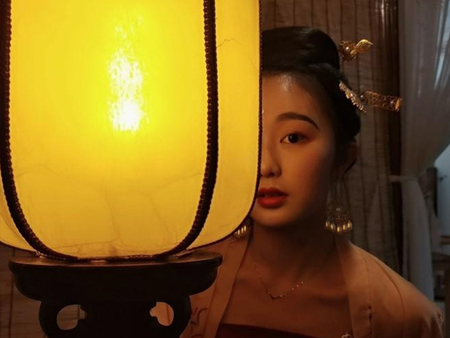 北京丰台区男士去SPA很娘？那是你没试过运动恢复SPA