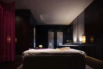 北京丰台区芳香疗法：嗅觉引领的身心疗愈